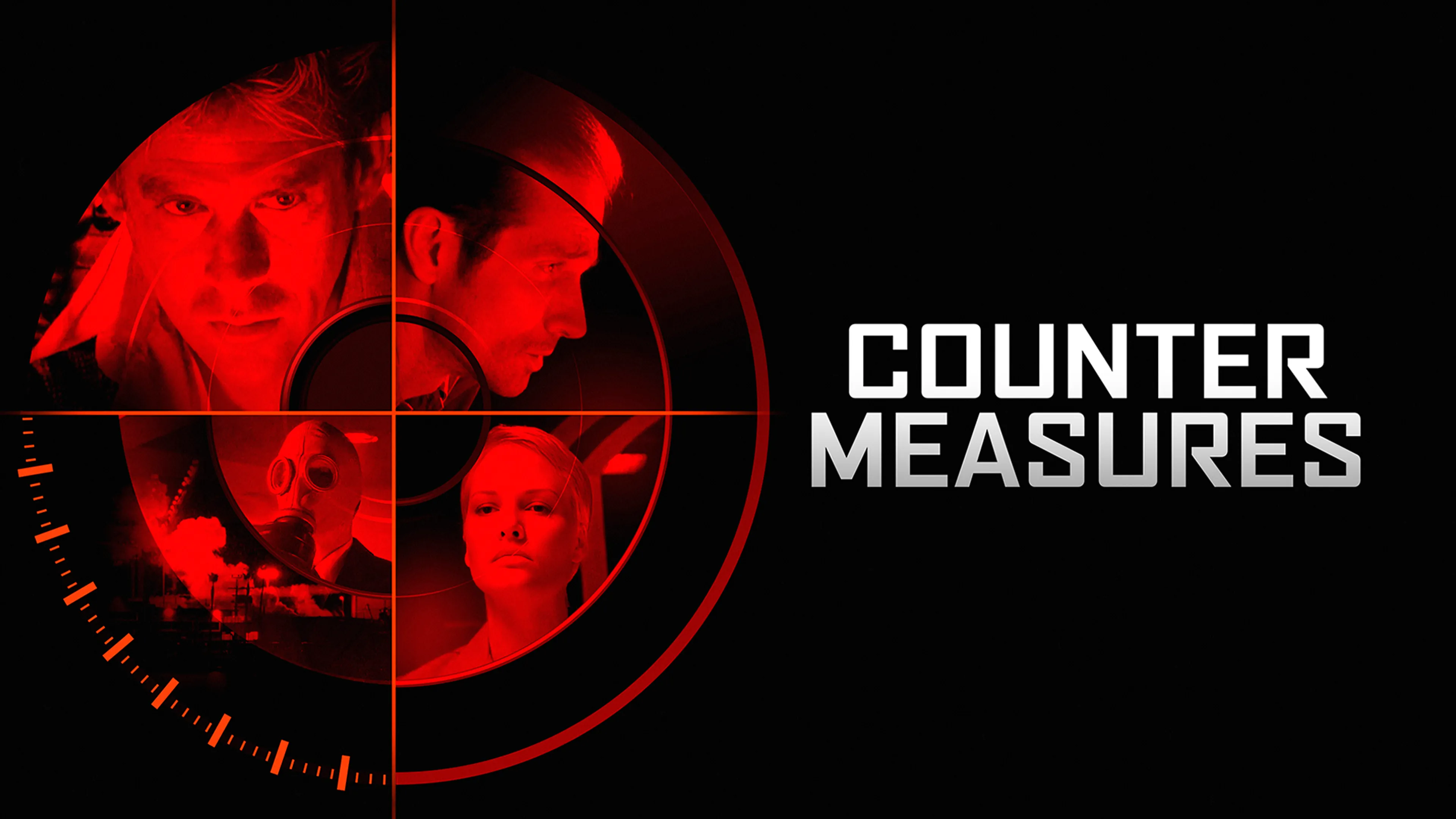 Title poster image